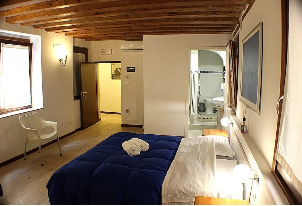 Silver Star Guest House - photo 4