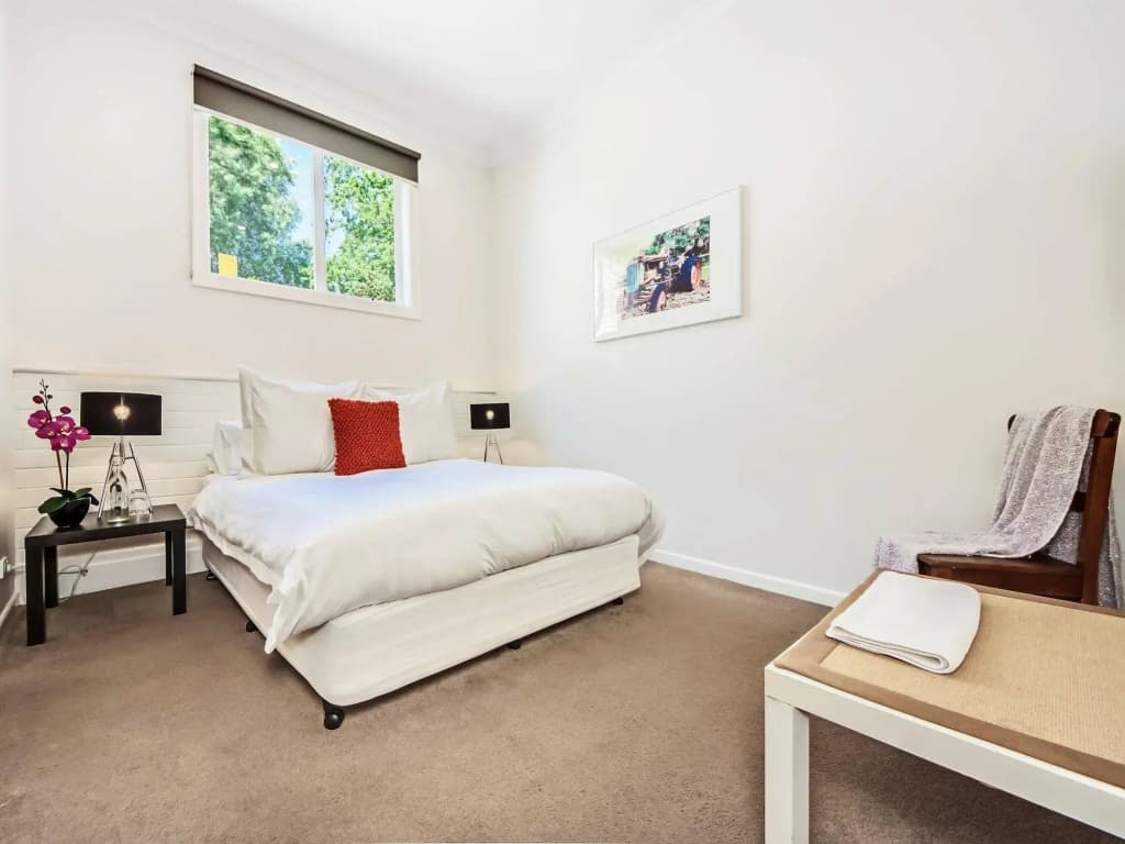 Tuck Inn Yarra Valley - photo 5