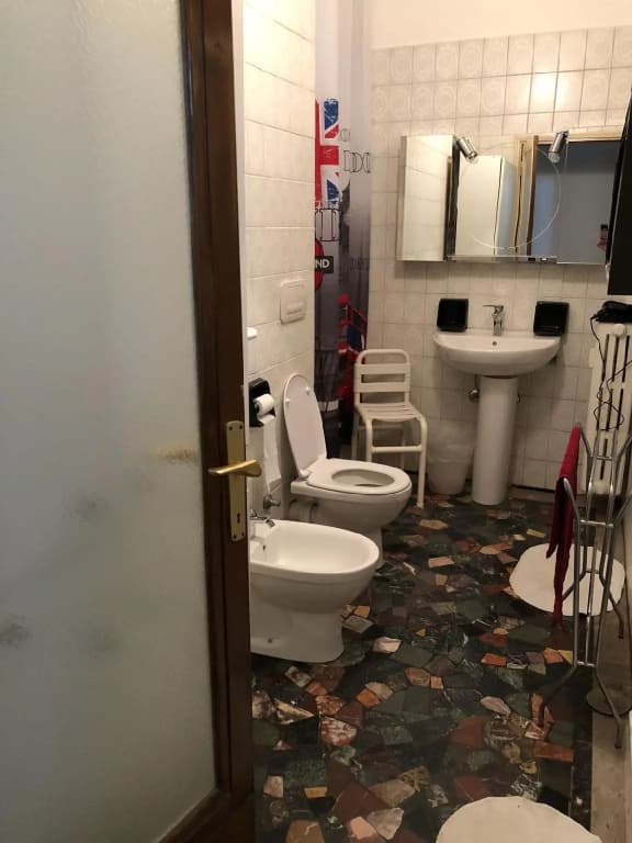 City Center Best Hostel - photo 8