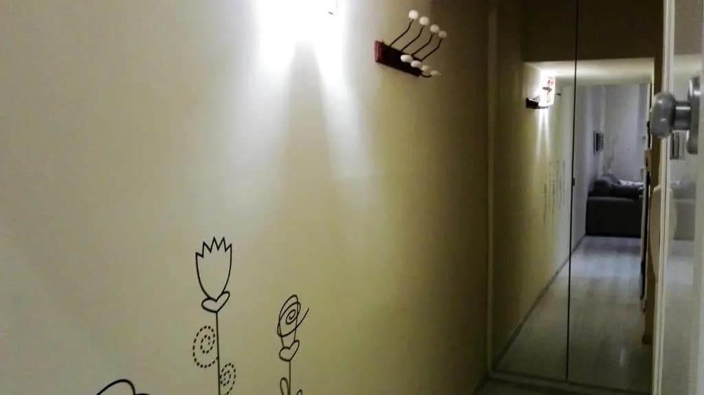 Borgo20 Firenze - photo 11