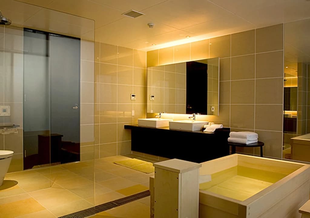 Kizashi The Suite - photo 10