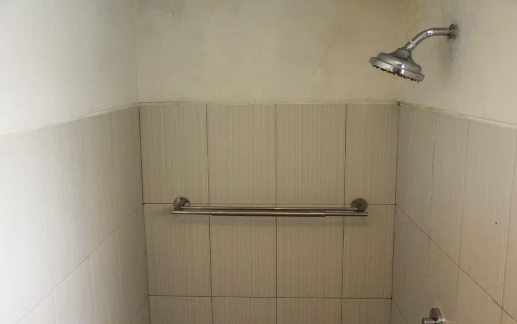 Nyoman Guest House - photo 6