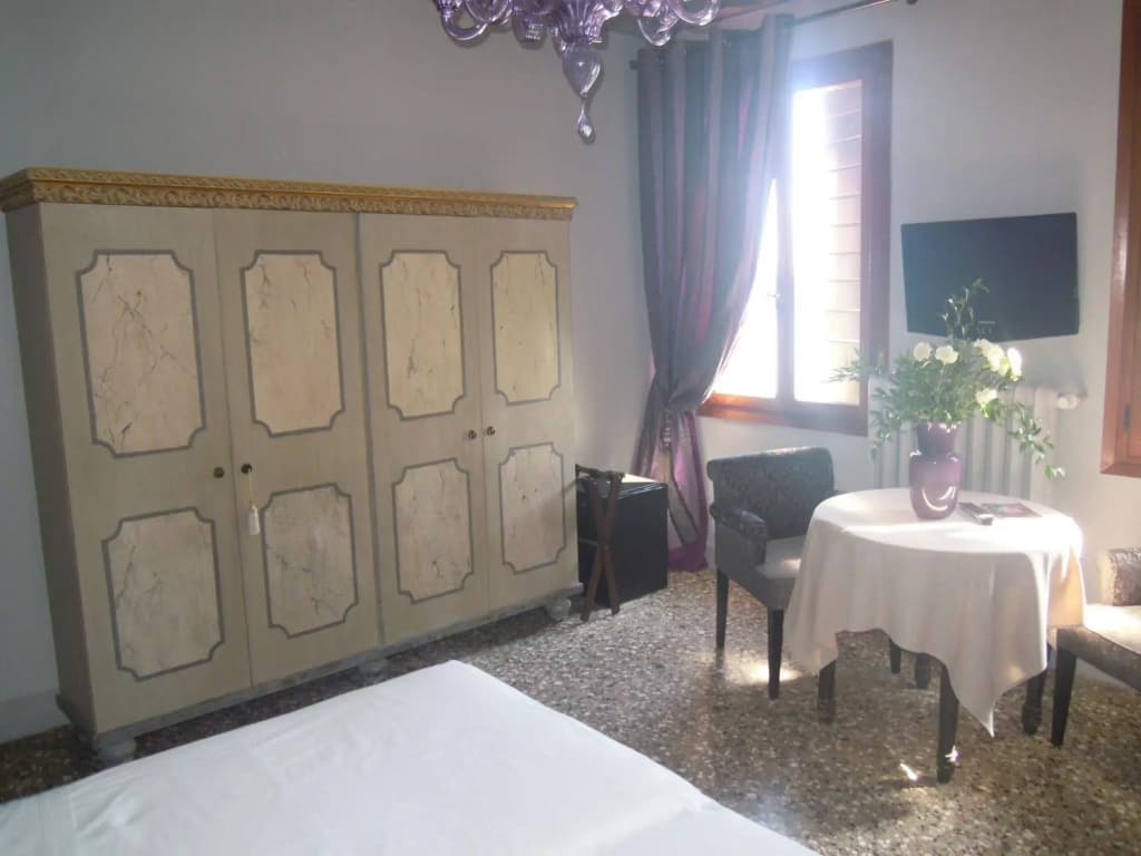 La Residenza 818 - photo 6