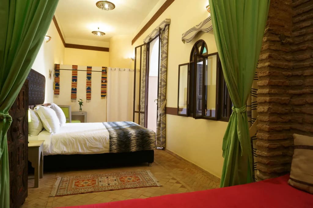Dar Alif - photo 3