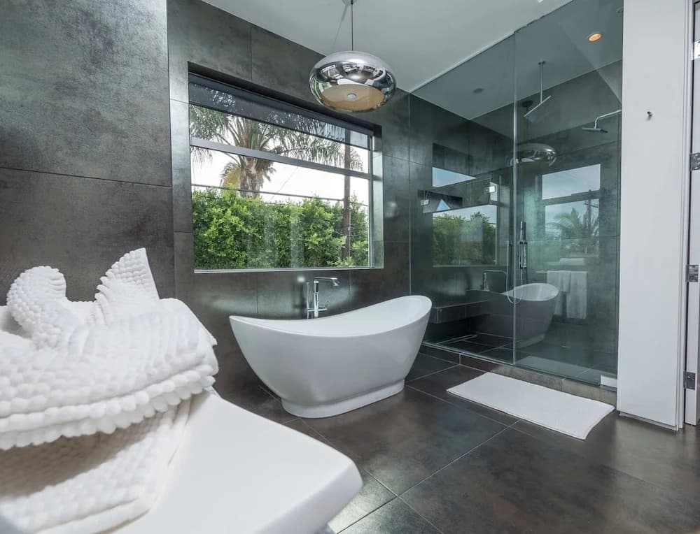 Villa Ever - photo 8