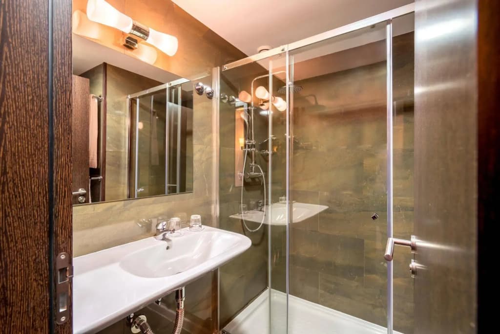 Rossio Garden Hotel - photo 8