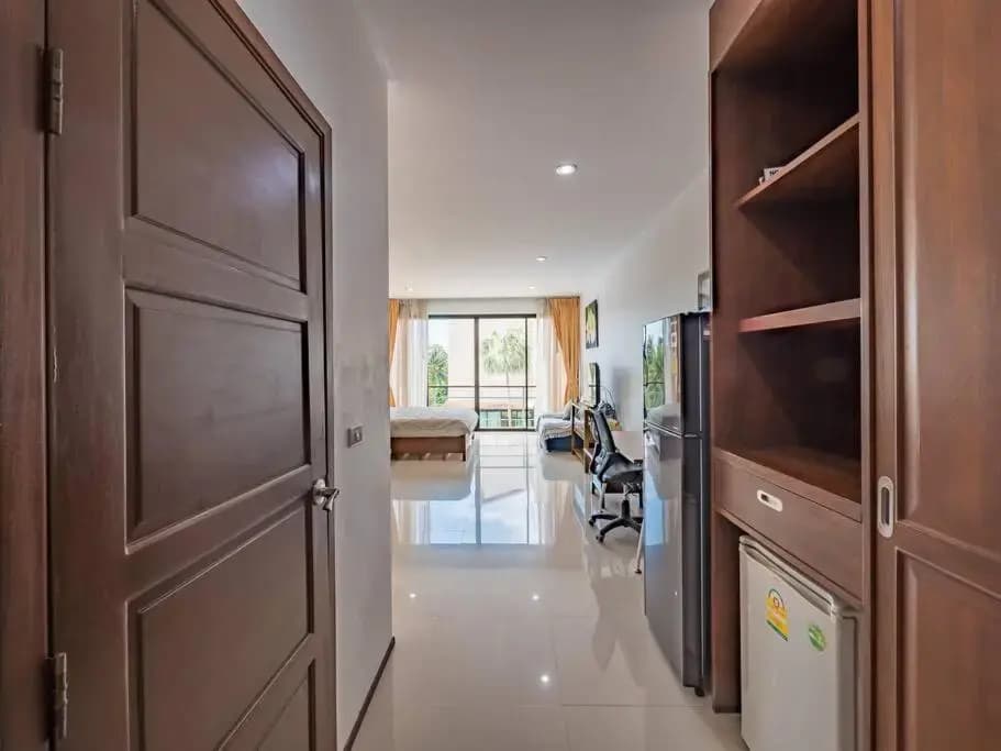 Condo AVANTA A203 - photo 5