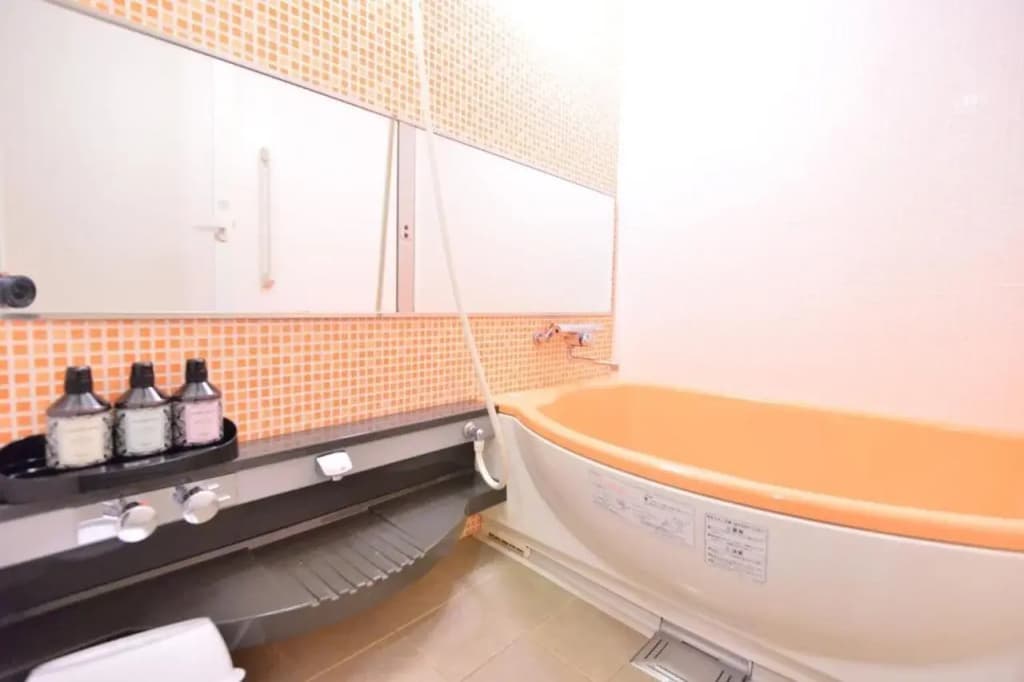 Hotel Amethyst - photo 9