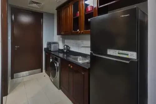 KAY homes Royal Studio - photo 9