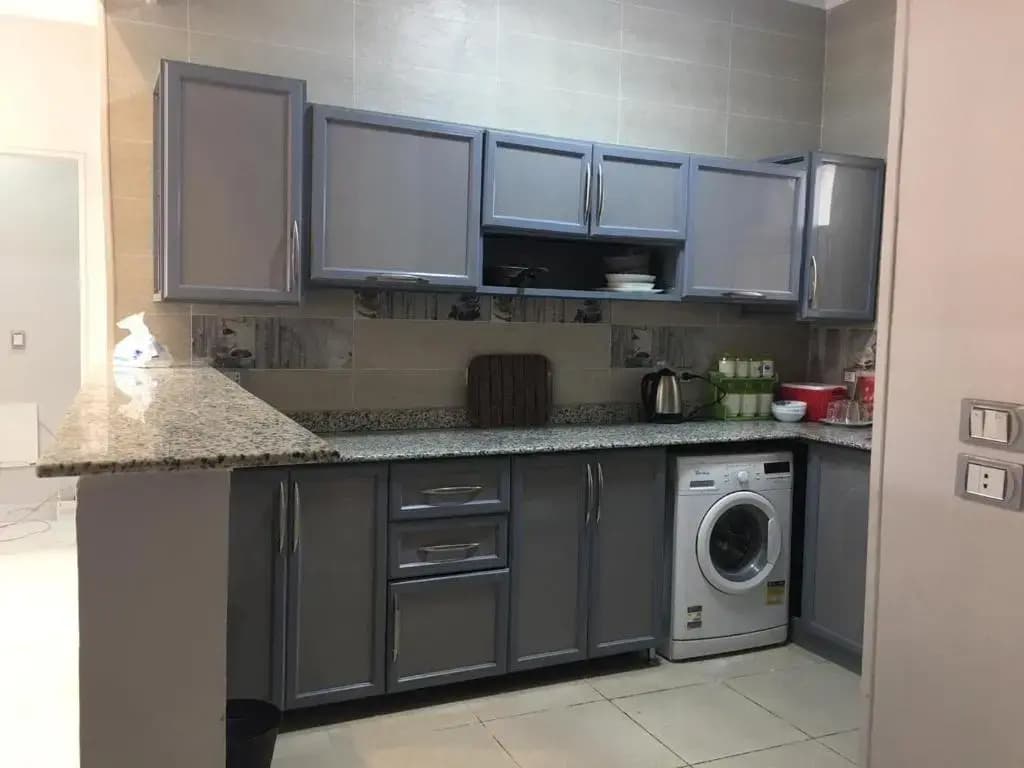 Ramco Hotel Apartments Compound Leila - photo 29