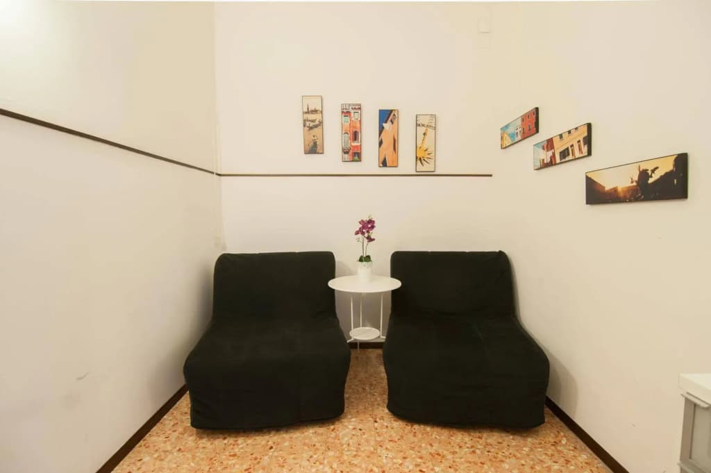 Ca' Violet Apartment - photo 3