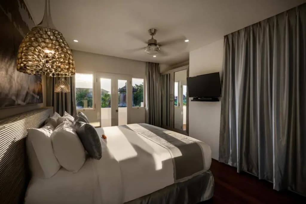 Villa Ozamiz - photo 4