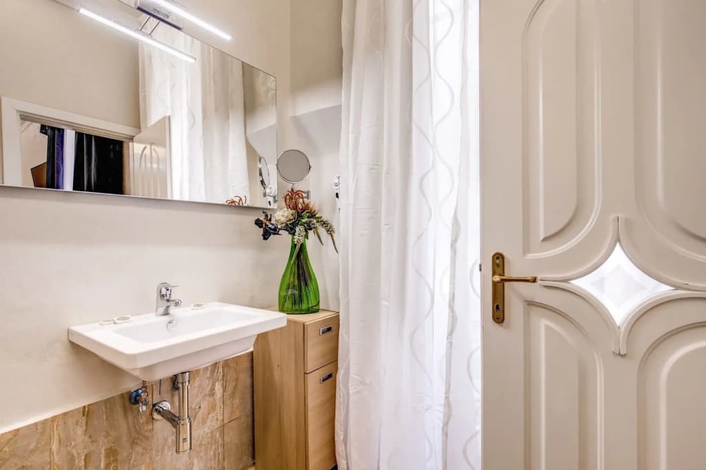 Suite in Rome Veneto - photo 10