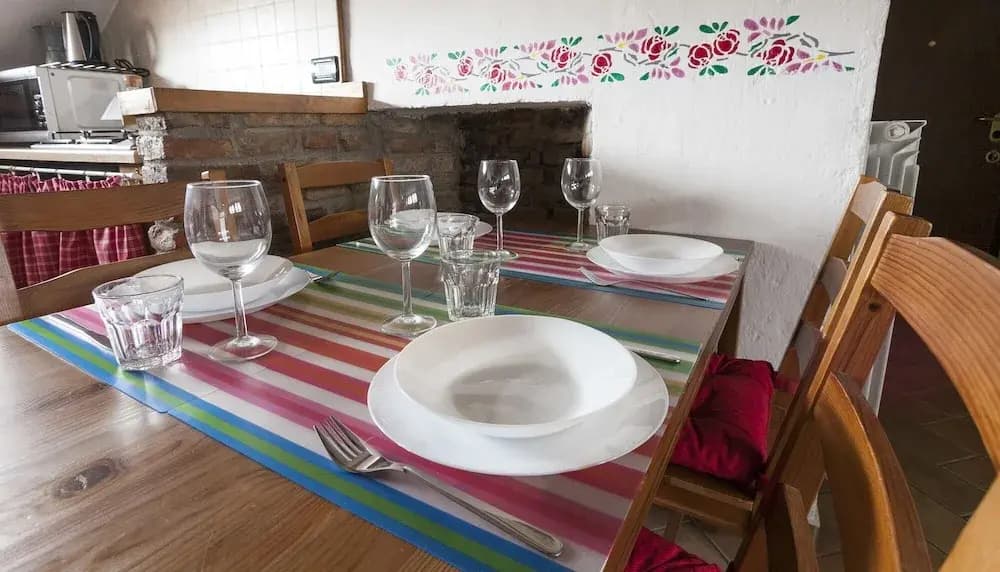 Italianway Easy - Panfilo Castaldi 17 - photo 11