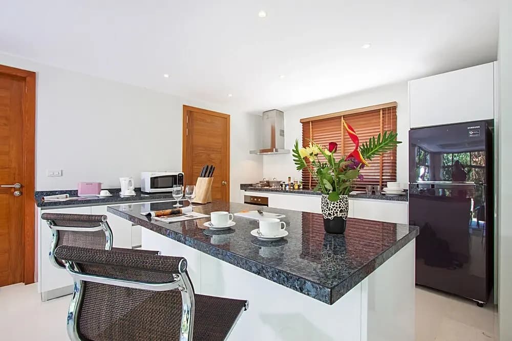 Triumph Villa - photo 18