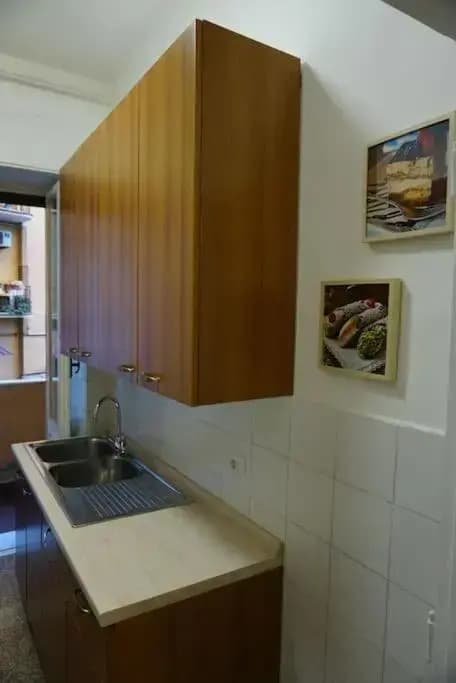 Fornaci 70 Holiday Home San Pietro - photo 13