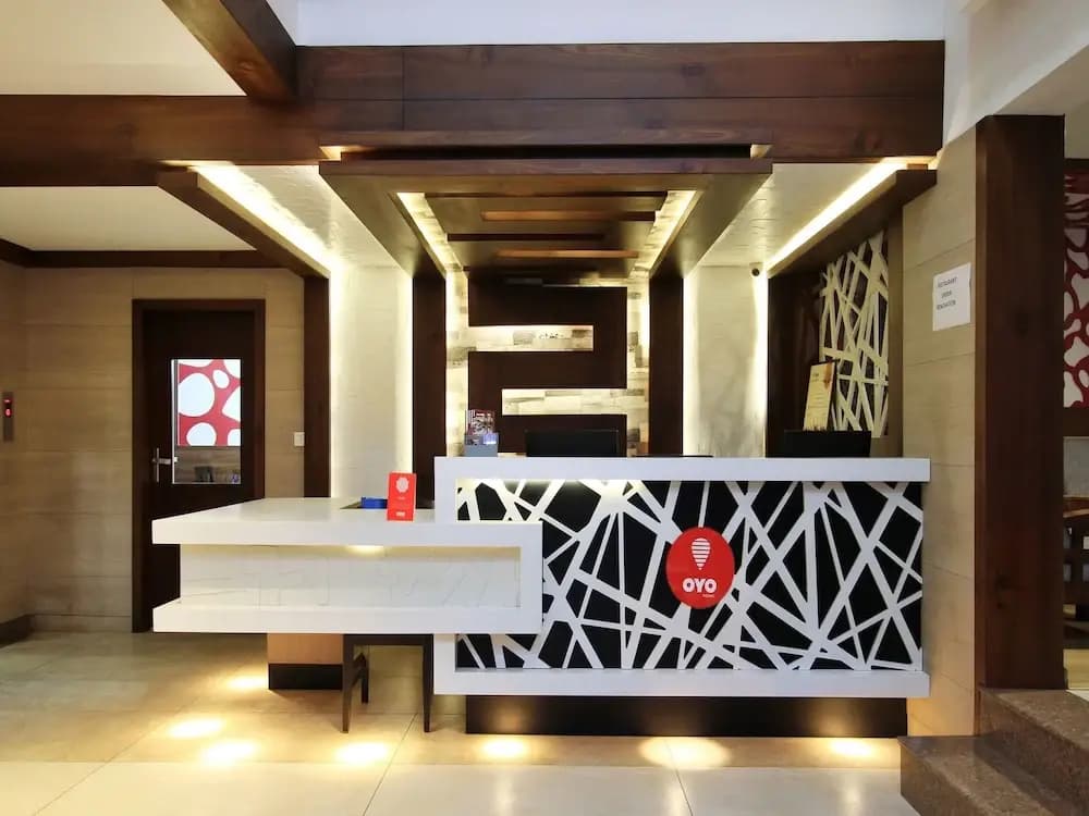 Fanesca Apartment - photo 2