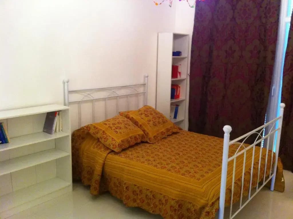Apartment Duplex on Promenade des Anglais 177 - photo 6