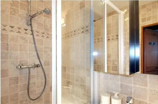 Appartement Poitou - photo 10