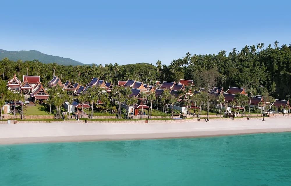 Villa Haineu - photo 18