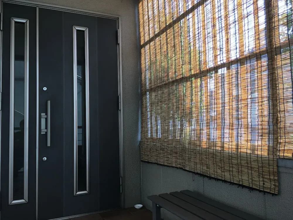Ts Guest House - Hostel - photo 16