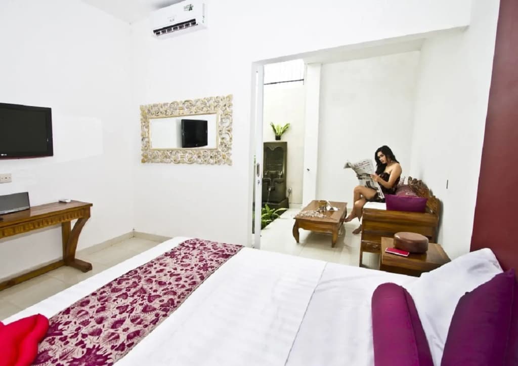 Pondok Indah Citarum - photo 2