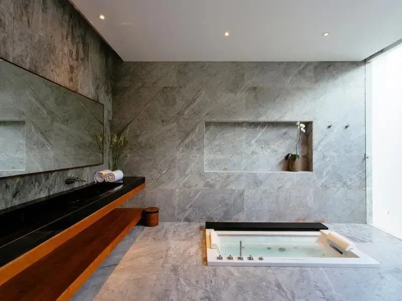 Villa Canggu - photo 18