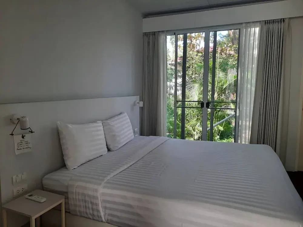 De nimman - photo 3