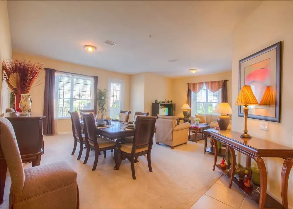 5036 Shoreway Loop #303, - photo 26