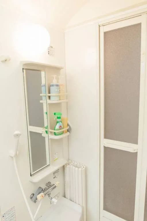 Joyful House - photo 8