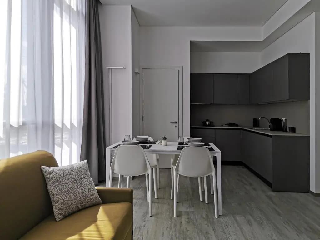 HTM Venice Suite - photo 3