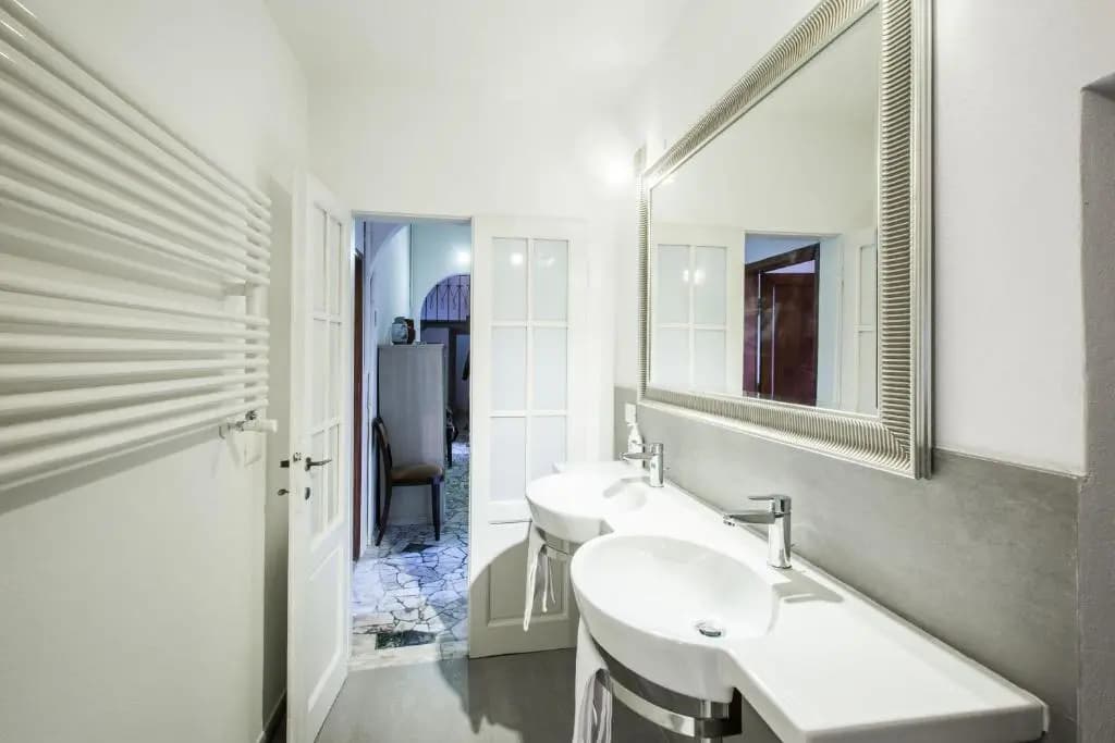 Villa Acacia - photo 6
