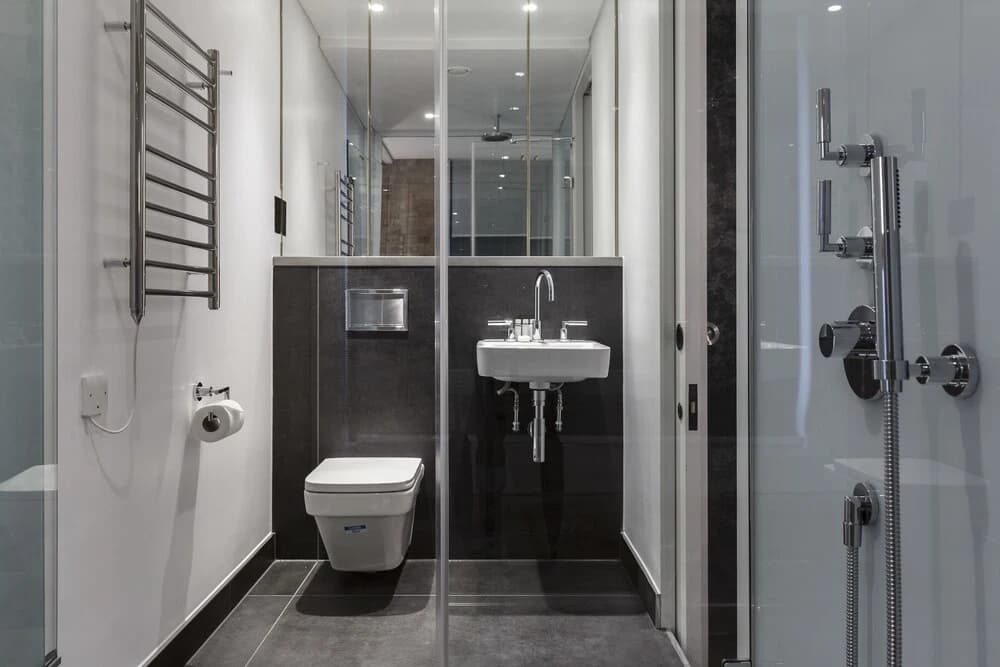 Soho Lofts by Aeria Apartments - photo 7