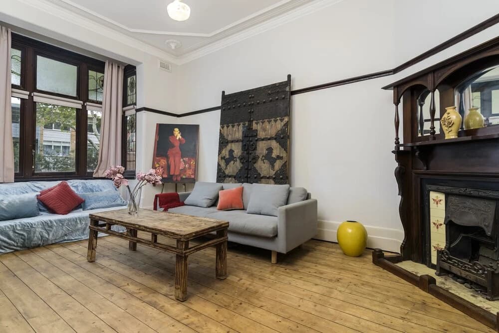Elwood Eclectic Gem - photo 5