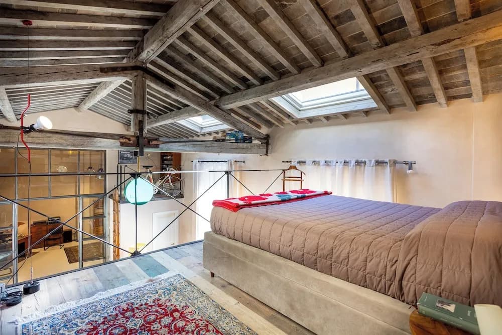 The Urban Loft By Mmega - photo 2