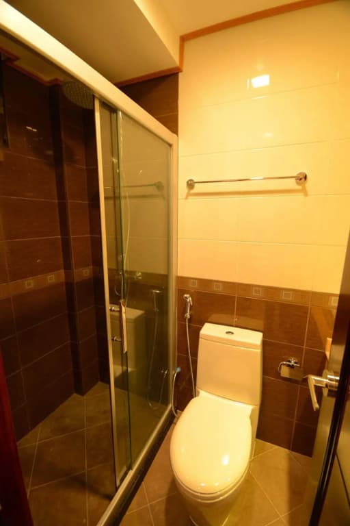 Rivethi Beach Hotel - photo 10