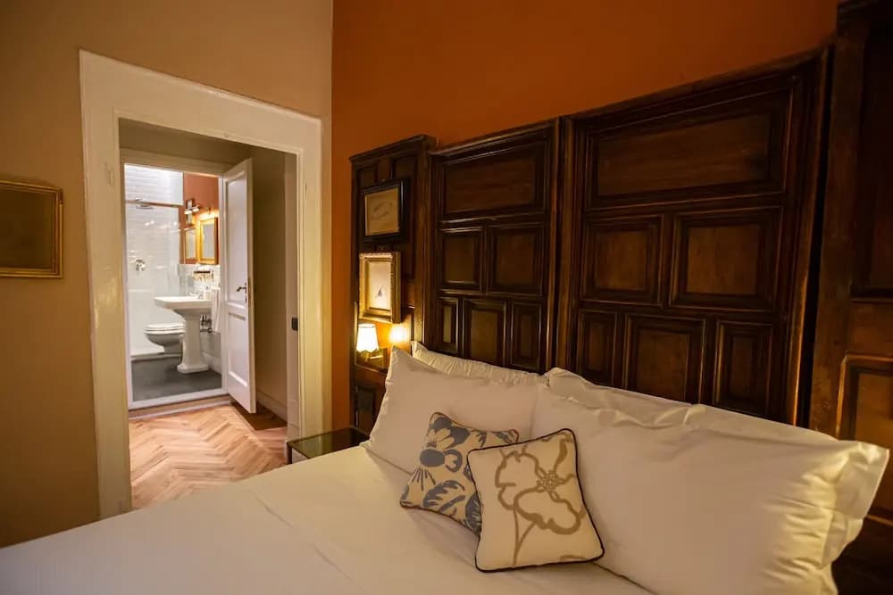 Hotel Stella d'Italia - photo 12