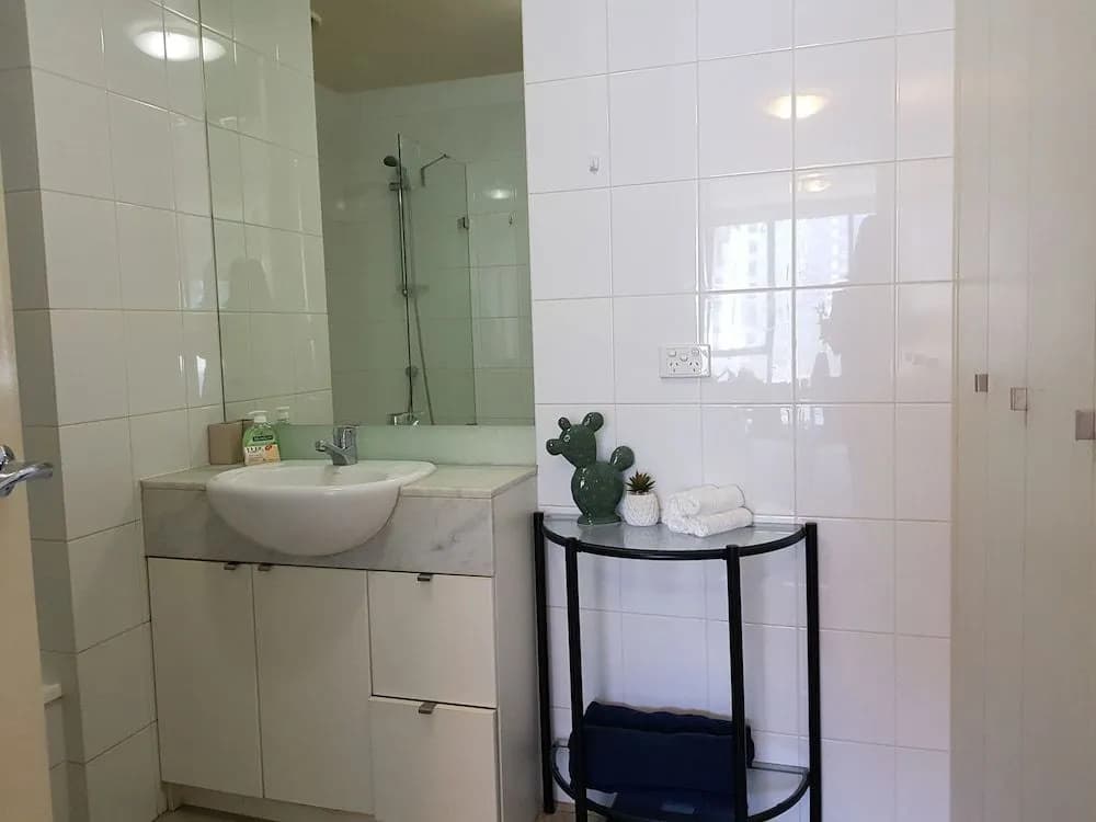 ReadySet Apartments at Sentinel - photo 8