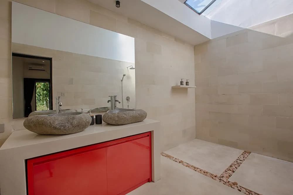 Villa Arus - photo 13