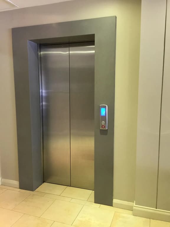 Coogee Sands Hotel - photo 13