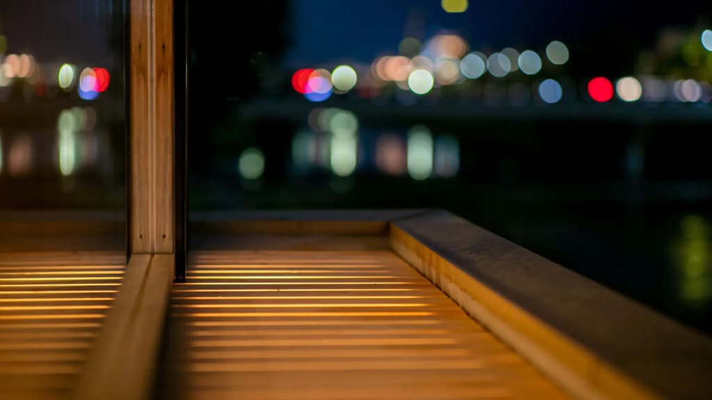 Shirasagi Kyoto - photo 19