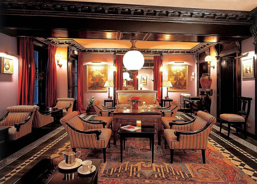 Hotel Résidence Des Arts - Saint-Germain - photo 9