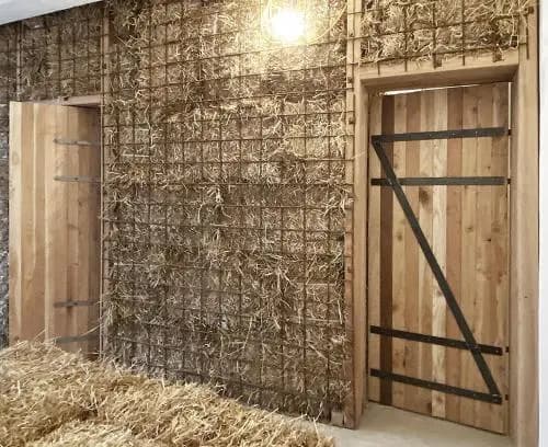 Wiener Gste Zimmer - photo 24