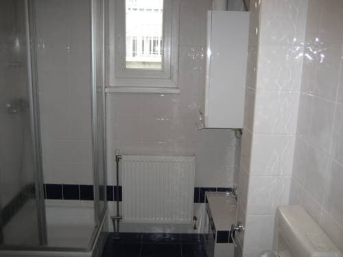 Swedhomes Apartments - photo 7
