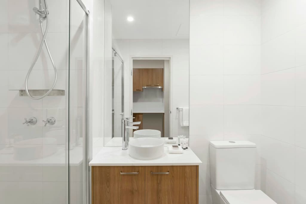 Quest Ivanhoe - photo 9