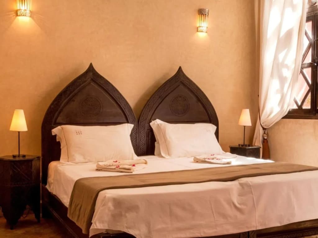 Riad Aderbaz - photo 4