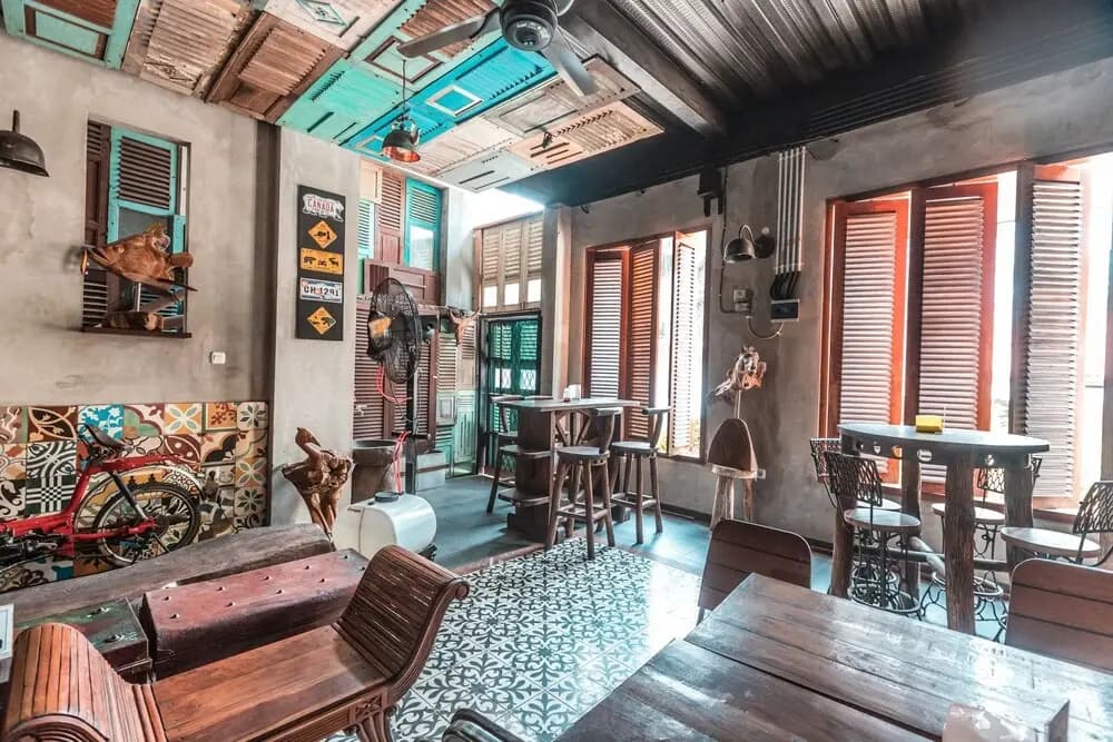 DKrepyak by OYO Rooms - photo 2