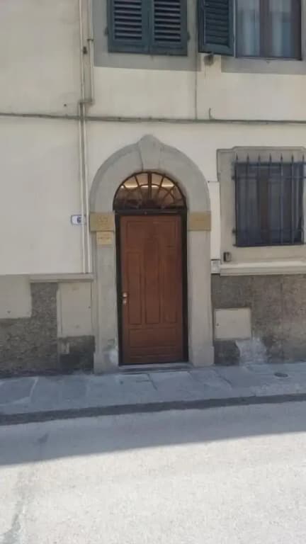 Cennini 6 - photo 2