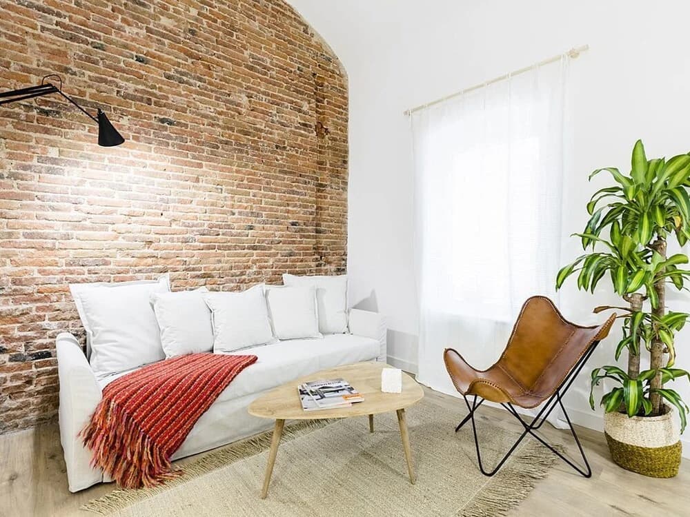 Conde De Penalver Loft By Flatsweethome - photo 10