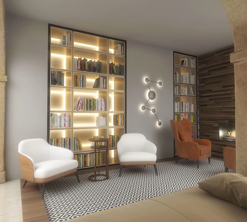 Hotel da Baixa - photo 12